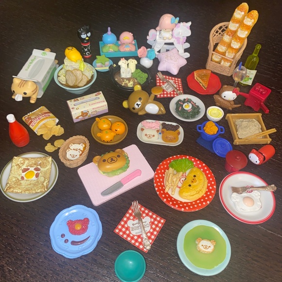 ❌ SOLD ❌ - Picture 2 of 9